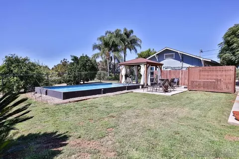 1305 Ashley Rd, Ramona, CA 92065 photo 44
