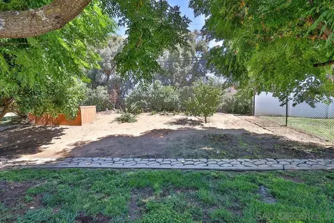 1305 Ashley Rd, Ramona, CA 92065 photo 58