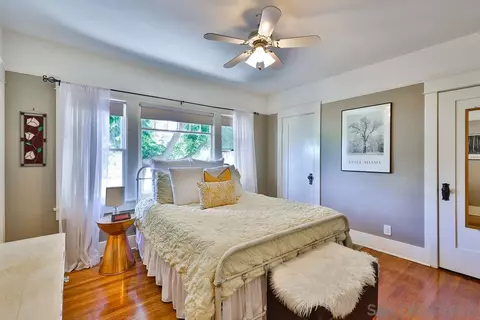1305 Ashley Rd, Ramona, CA 92065 photo 18