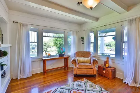 1305 Ashley Rd, Ramona, CA 92065 photo 9