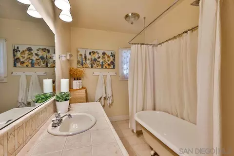 1305 Ashley Rd, Ramona, CA 92065 photo 21