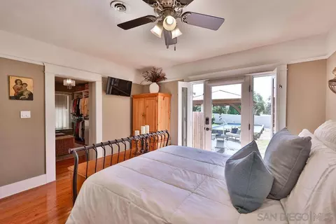 1305 Ashley Rd, Ramona, CA 92065 photo 29