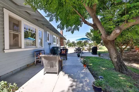 1305 Ashley Rd, Ramona, CA 92065 photo 48