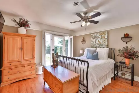 1305 Ashley Rd, Ramona, CA 92065 photo 27