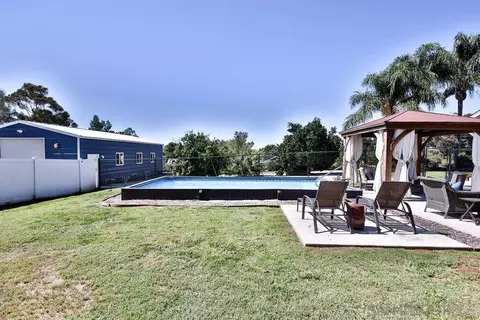 1305 Ashley Rd, Ramona, CA 92065 photo 43