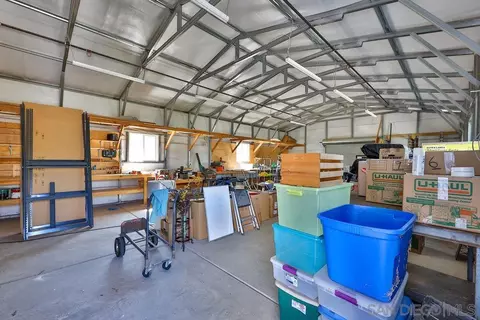 1305 Ashley Rd, Ramona, CA 92065 photo 56