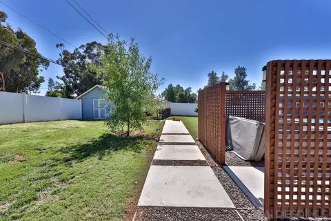 1305 Ashley Rd, Ramona, CA 92065 photo 35