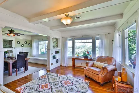 1305 Ashley Rd, Ramona, CA 92065 photo 10