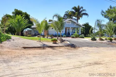 1305 Ashley Rd, Ramona, CA 92065 photo 68