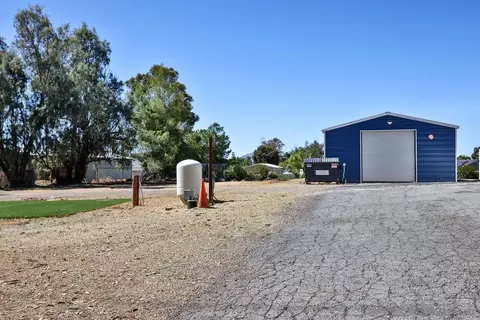 1305 Ashley Rd, Ramona, CA 92065 photo 53