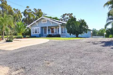 1305 Ashley Rd, Ramona, CA 92065 photo 66