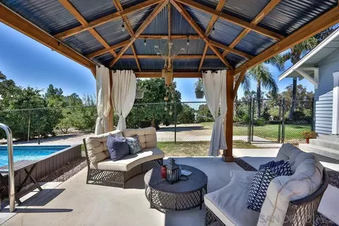 1305 Ashley Rd, Ramona, CA 92065 photo 38