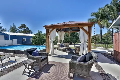 1305 Ashley Rd, Ramona, CA 92065 photo 39