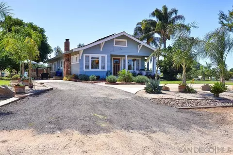 1305 Ashley Rd, Ramona, CA 92065 photo 64