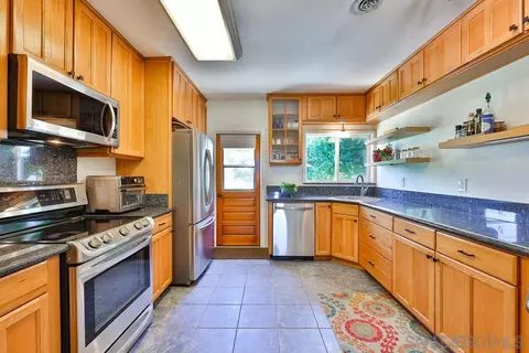 1305 Ashley Rd, Ramona, CA 92065 photo 14