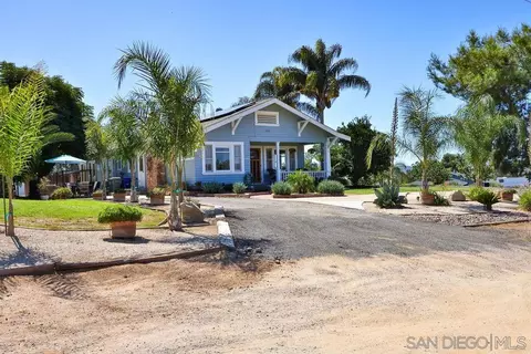 1305 Ashley Rd, Ramona, CA 92065 photo 70