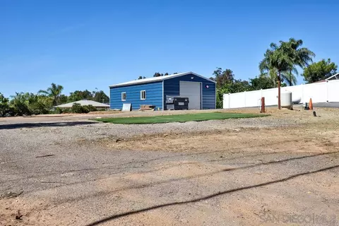 1305 Ashley Rd, Ramona, CA 92065 photo 51