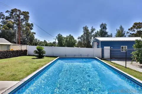 1305 Ashley Rd, Ramona, CA 92065 photo 41