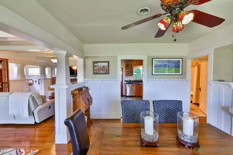 1305 Ashley Rd, Ramona, CA 92065 photo 13