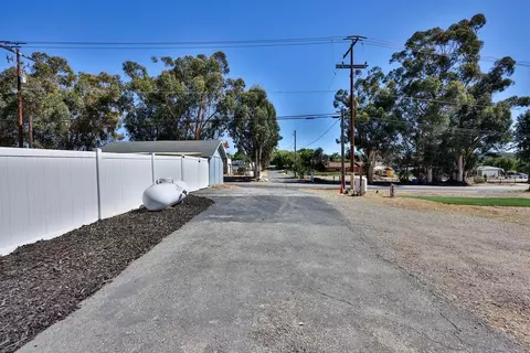 1305 Ashley Rd, Ramona, CA 92065 photo 63