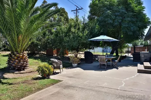 1305 Ashley Rd, Ramona, CA 92065 photo 47