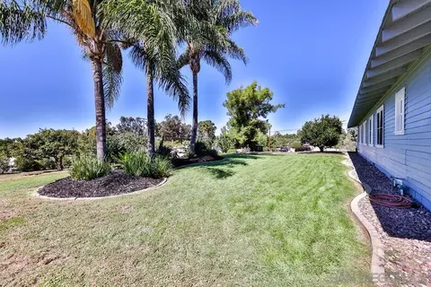 1305 Ashley Rd, Ramona, CA 92065 photo 60