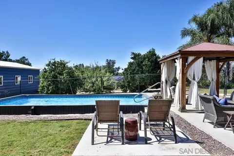 1305 Ashley Rd, Ramona, CA 92065 photo 40