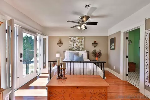 1305 Ashley Rd, Ramona, CA 92065 photo 28