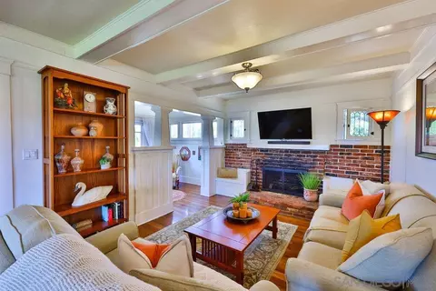 1305 Ashley Rd, Ramona, CA 92065 photo 6