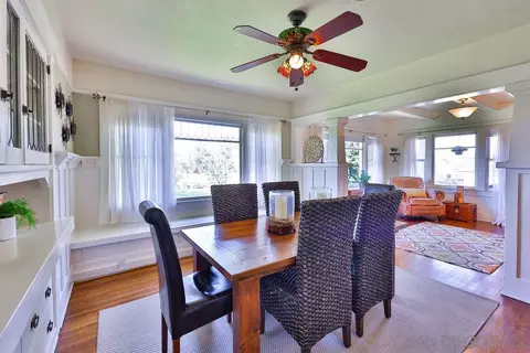 1305 Ashley Rd, Ramona, CA 92065 photo 11