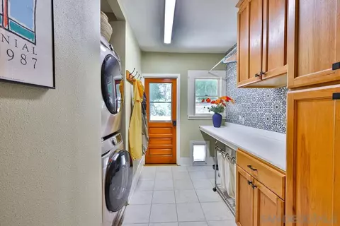 1305 Ashley Rd, Ramona, CA 92065 photo 26