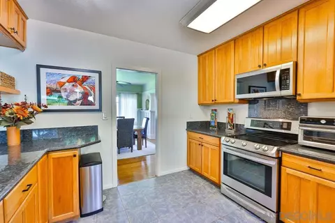 1305 Ashley Rd, Ramona, CA 92065 photo 16