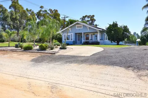 1305 Ashley Rd, Ramona, CA 92065 photo 67