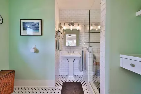 1305 Ashley Rd, Ramona, CA 92065 photo 30