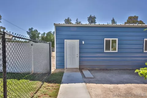 1305 Ashley Rd, Ramona, CA 92065 photo 55