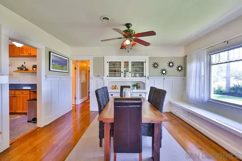 1305 Ashley Rd, Ramona, CA 92065 photo 12