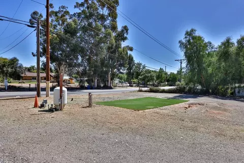 1305 Ashley Rd, Ramona, CA 92065 photo 62