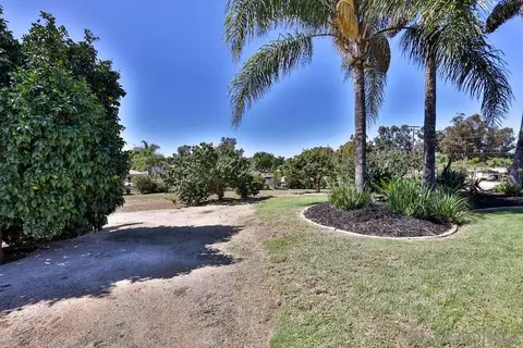 1305 Ashley Rd, Ramona, CA 92065 photo 59