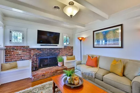 1305 Ashley Rd, Ramona, CA 92065 photo 7