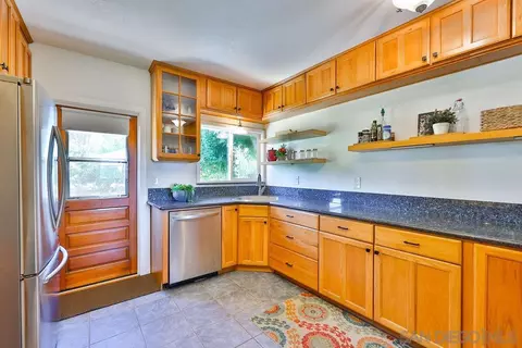 1305 Ashley Rd, Ramona, CA 92065 photo 15