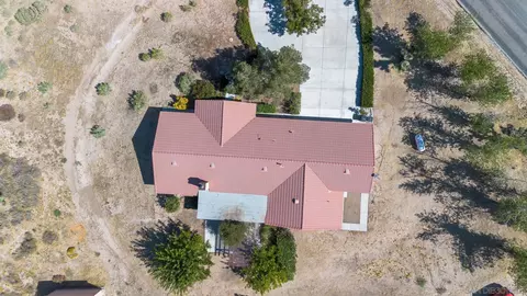 9520 Lebec Rd, Phelan, CA 92371 photo 21