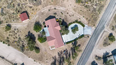 9520 Lebec Rd, Phelan, CA 92371 photo 20