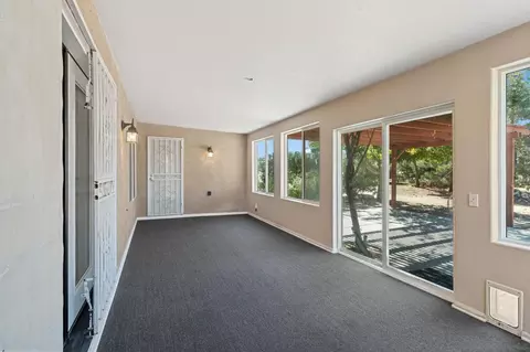 9520 Lebec Rd, Phelan, CA 92371 photo 19