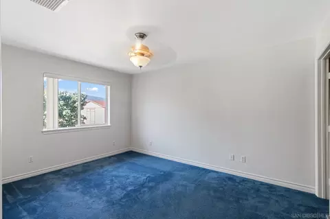 9520 Lebec Rd, Phelan, CA 92371 photo 9
