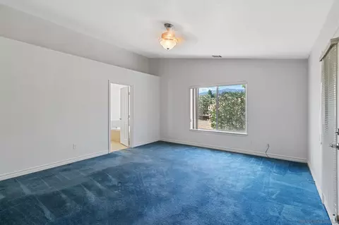 9520 Lebec Rd, Phelan, CA 92371 photo 13
