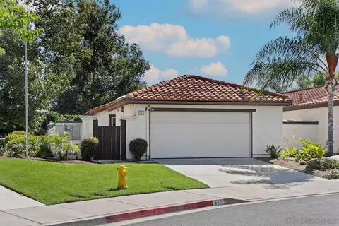 241 Conifer Dr, Oceanside, CA 92057