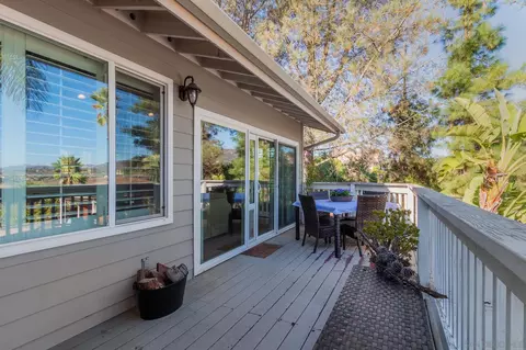 14145 Hillside Dr, Jamul, CA 91935 photo 32