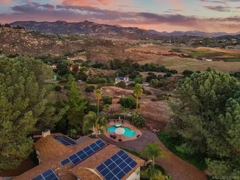 14145 Hillside Dr, Jamul, CA 91935 photo 41