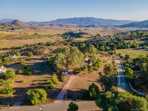 14145 Hillside Dr, Jamul, CA 91935 photo 57