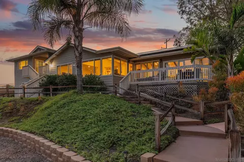 14145 Hillside Dr, Jamul, CA 91935 photo 44